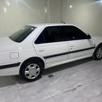 پارس tu5 مدل ۹۹|خودرو سواری و وانت|ایلام, |دیوار