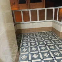 خانه ویلایی قدسشمالی طبقه دوم|اجارهٔ خانه و ویلا|کازرون, |دیوار