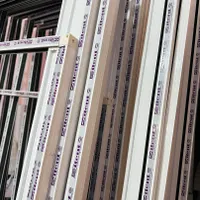 توری پلیسه ای و کلیه خدمات پنجره های upvc|خدمات پیشه و مهارت|تبریز, |دیوار