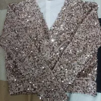 لباس دخترانه|کفش و لباس بچه|مشهد, طلاب|دیوار