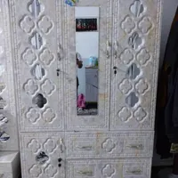 لوازم خانه چوبی