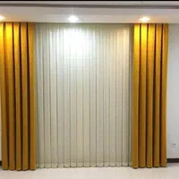 نصاب پرده