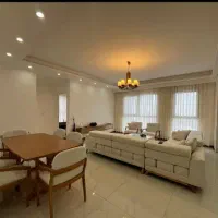 واحد ۸۹ متری سند/گلسار/پارکینگ اختصاصی/ آسانسور