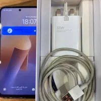 note11s رم 8|موبایل|مشهد, کوثر|دیوار