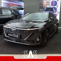 آریزو 8 / فونیکس