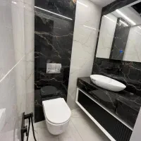 فروش آپارتمان ۹۵ متری برج عظیم زاده|فروش آپارتمان|سلمانشهر, |دیوار