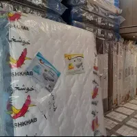 نمایندگی تشک خوشخواب
