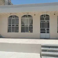 منزل مسکونی فیروزآباد فاز 3