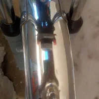 یک عدد قو|قطعات یدکی و لوازم جانبی|سیمین شهر, |دیوار