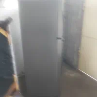 فروش یخچال و فریزر|یخچال و فریزر|چمستان, |دیوار