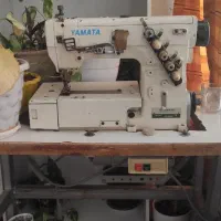 چرخ یاماتا جنس خوب