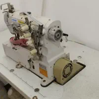میاندوز جک