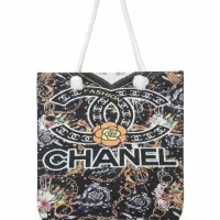 کیف ساحلی . کیف خرید . کیف چاپی|کیف، کفش، کمربند|تهران, بازار|دیوار