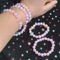 دست بند عمده وتکی|بدلیجات|ری, اقدسیه|دیوار