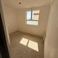 آپارتمان فروشی مشاور املاک امین|فروش آپارتمان|بیرجند, |دیوار