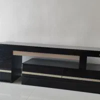 میز تلویزیون درحدصفر