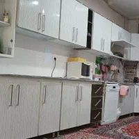 کابینت فلزی ، فروشی|مصالح و تجهیزات ساختمان|پلدختر, |دیوار