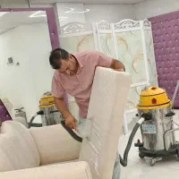 قالیشویی جوان. یزد موکت شویی مبل شویی قیمت مناسب