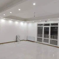 100متر واحد نو ساز فول امکانات دو خواب طبقه اول|فروش آپارتمان|فردوسیه, |دیوار