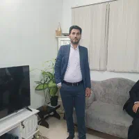 آپارتمان ۷۵ متر پونه