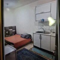 اجاره سوییت اپارتمان گلشهر