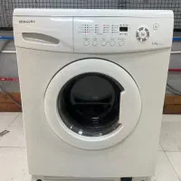 خریدلباسشویی