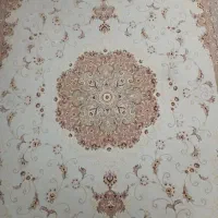 دو عددفرش9متری در حد نو