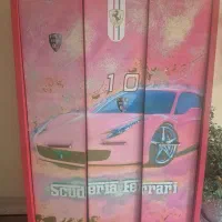 چند قلم وسایل خانگی