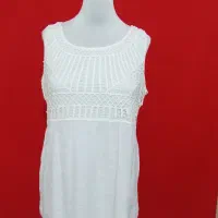 لباس اورجینال