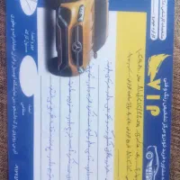 پژو 405 مدل 98|خودرو سواری و وانت|امیدیه, |دیوار