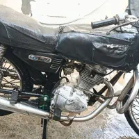 متور 150دستی تقویت وسایل نو روش انداخته شده مزایده