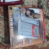 گوشی تلفن  ومودم|تلفن رومیزی|مرند, |دیوار