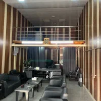 فروش مغازه ۶۳ متری