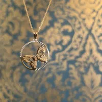 طلای مناسب سرمایه گذاری