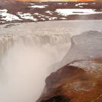 همایش،سمینار.   ۰تا۱۰۰