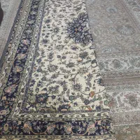 رو فرشی ۹متری جفت