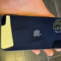 Iphone 13 128