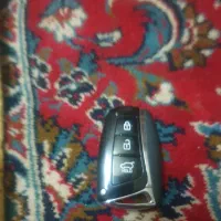 ریموت گمشده