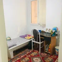 فروش آپارتمان مرکز هشتگرد قدیم|فروش آپارتمان|هشتگرد, مدرس|دیوار