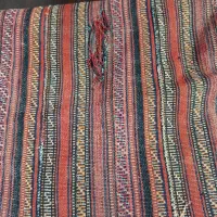 گلیم سماور ذغالی|کلکسیون اشیاء عتیقه|محمدشهر, همایون ویلا|دیوار