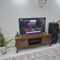 میز تی وی الیزا|میز تلویزیون|تهران, علم و صنعت|دیوار