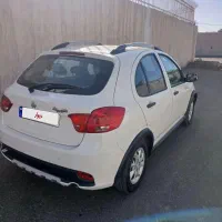 کوییک خیلی تمیز وکم کارکرد