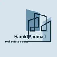 131-متر-تک-واحدی-فول-خیابان-فرهنگ