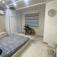 اجاره آپارتمان ۱۵۰ متری تک واحدی ، خیابان امام رضا|اجارهٔ آپارتمان|گنبد کاووس, |دیوار