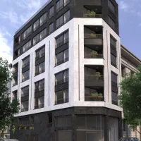 مغازه صیاد شیرازی  رهن و اجاره صیاد شیرازی۱۹۴متر