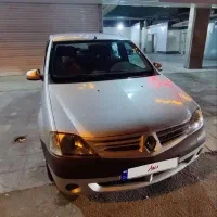 ال 90 مدل 86|خودرو سواری و وانت|اهواز, کیانپارس |دیوار