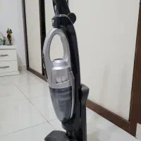 جارو شارژی برند نانیوا