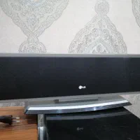 تلوزیون و سینما خانواده برند ال جی|سیستم صوتی خانگی|کرج, مهرویلا شمالی|دیوار
