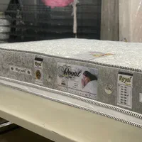 تشک ازکارخانه باتضمین کیفیت و قیمت|تشک تختخواب|همدان, |دیوار