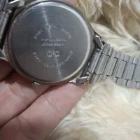 ساعت|ساعت|شیراز, شیشه‌گری|دیوار